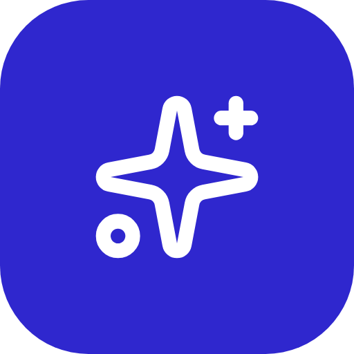IntelliResume