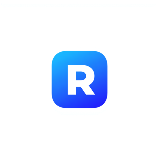 ReferValueCard